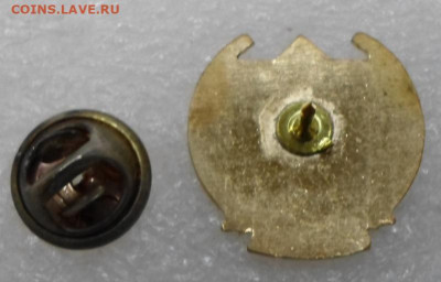 Международная полицейская ассоциация РОССИЯ до 10.12 - SAM_9281.JPG