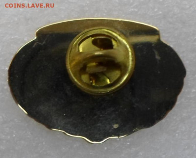 МГТУ им. Баумана 175 лет до 10.12 - SAM_9273.JPG