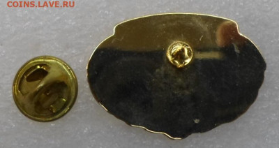 МГТУ им. Баумана 175 лет до 10.12 - SAM_9272.JPG