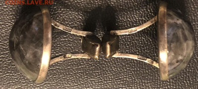 Цепь серебро 925 новая. 45 грамм - IMG_0058