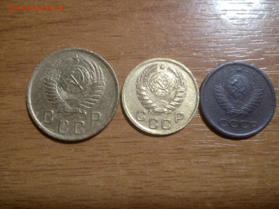 1.2.3.5 копеек окончание 10.12.2023 - IMG_20231208_153738