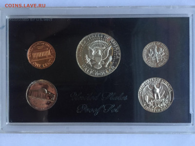 США 1969, Годовой набор, до 14.12.2023 - 6C0C986A-4713-405E-AA54-9B2ADE29E184