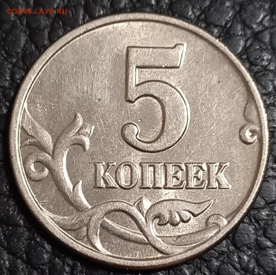 б до 11.12.23 22.00 по мск - 20231208_185326