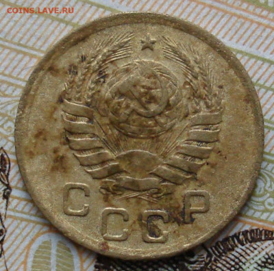 1 копейка 1941. До 11.12. в 22-00 - 46.JPG