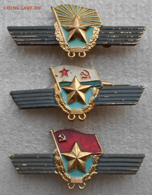 Сверхсрочники СА ВМФ ВВС СССР до 10.12 - SAM_8964.JPG