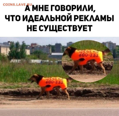 Юмор - 1