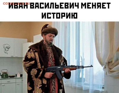 Юмор - ne-skuchajte-smotri-prikolnye-kartinki-i-foto-10