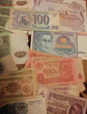 Набор Бон 70 шт 13.12.23 - IMG_20231210_173246