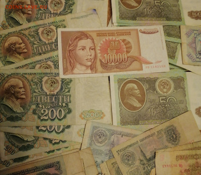 Набор Бон 70 шт 13.12.23 - IMG_20231210_173325