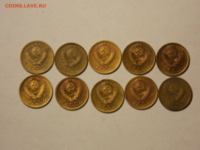 1 копейка 1968-10 шт. до 14.12 - DSCN0042.JPG