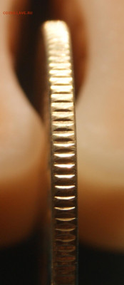 1рубль 2009г. СПМД (жёлтая) - 2009 сп-жёлтый-7