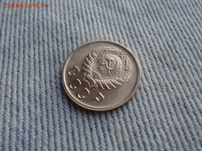 2 копейки 1941 года, отличные - DSC04000.JPG