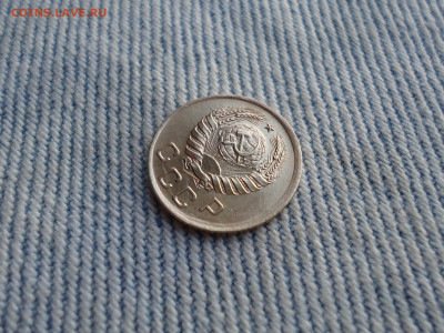 1 копейка 1941 года. Состояние! - DSC03991.JPG