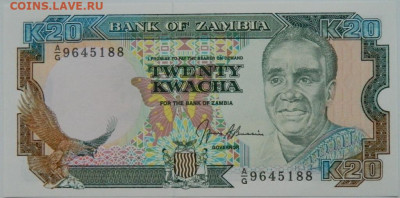 Замбия 20 квача 1991 г. до 17.12.23 - DSCN8171.JPG