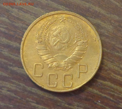 5 копеек 1939 до 17.12, 22.00 - 5 к 1939_2