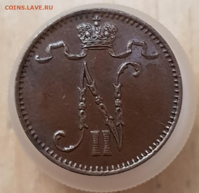 1 пенни 1902 до 17.12.23  22-00 Москва - 20231211_201737