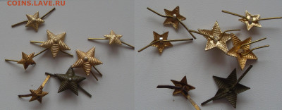 шт - SDC14449.JPG