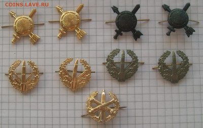 шт - SDC16008.JPG