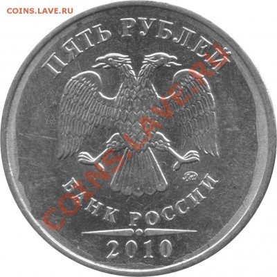 вариант А - а_3-1.JPG