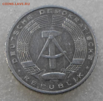 ГДР 50 пфенингов 1972 год до 15.12. - SAM_9658.JPG
