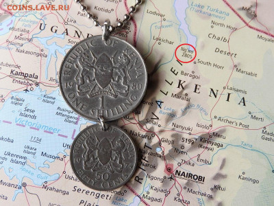 Досчитаем до 10 000 или более - 2805б