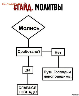 О религиях... разных.... разное... - 322f98c793a5dab05507dcfb00bec2fb