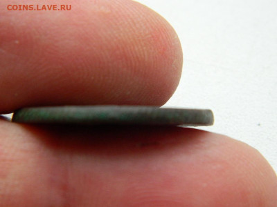 1 копейка ЕМ 1799 до 17.12.23. 22:00 - DSCN3298.JPG
