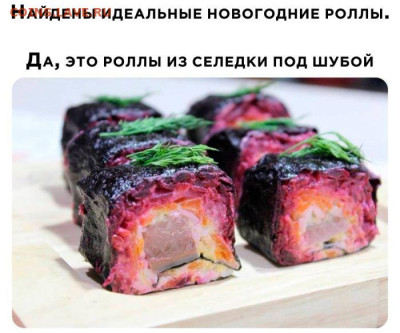 Юмор - otbornye-prikoly-i-jumor-v-smeshnyh-kartinkah-21