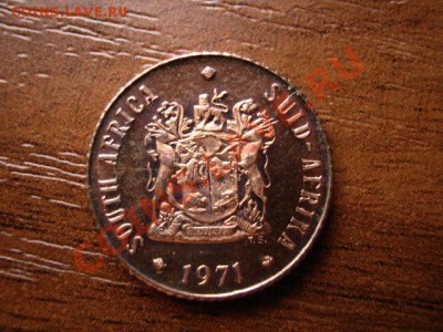 2 цента 1971 птички до 10.01.12 в 21.00 М - IMG_1947