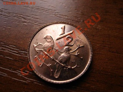 2 цента 1971 птички до 10.01.12 в 21.00 М - IMG_1950