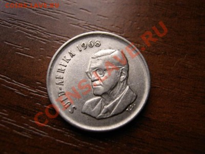 цапля до 10.01.12 в 21.00 М - IMG_1943