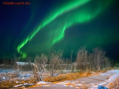 Это 13 декабря - photo_2023-12-15_08-30-12