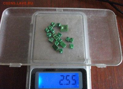 Радиодетали,серебро,км до 20.12 23 22ч.00мин мск - DSCF8158.JPG