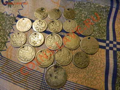 Монеты с манисто. до 08.01.2012 до 22.00 - DSCN0312.JPG