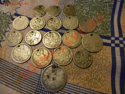 Монеты с манисто. до 08.01.2012 до 22.00 - DSCN0314.JPG