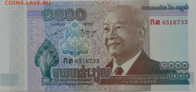 Камбоджа 1000 риэлей 2013 г. до 21.12.23 - DSCN7478.JPG
