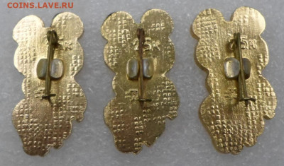 Олимпиские мишки - SAM_9819.JPG