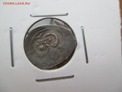 Рязанка     18.12 - IMG_2302.JPG