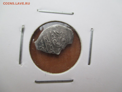 Иван 3.Вязь     18.12 - IMG_2307.JPG