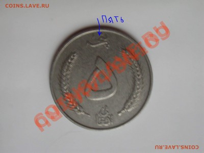 Ирак опознание и оценка - 5 афг.JPG