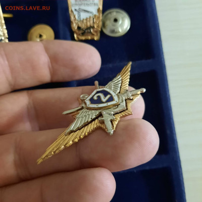 Значки различные - ассорти - 12 - фикс 130 руб - 20-12-23 - 20231217_214350