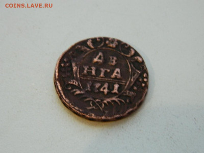 денга 1741 до 22.12.23. 22:00 - DSCN3810.JPG