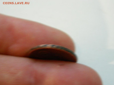 1 деньга КМ ( или ЕМ?) до 22.12.23. 22:00 - DSCN3864.JPG