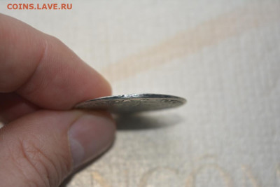 Дукато Иоанна Корнелио. Венеция.Оценка. - б.JPG