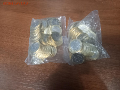 Омская, хабаровский, строитель фикс - 20231218_213858
