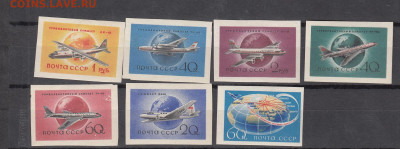 зубцов до 23 12 - 371в