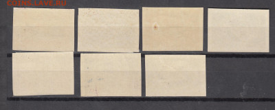 зубцов до 23 12 - 371г