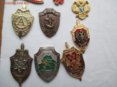 Фрачники. Силовики.   Фикс.    21.12 - IMG_2375.JPG