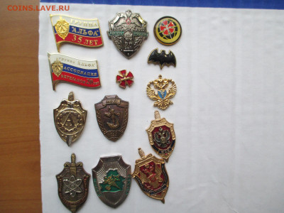 Фрачники. Силовики.   Фикс.    21.12 - IMG_2373.JPG