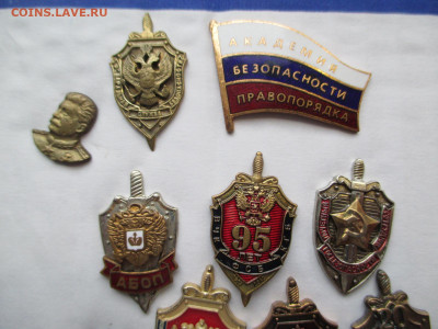 Фрачники. Силовики.   Фикс.    21.12 - IMG_2377.JPG